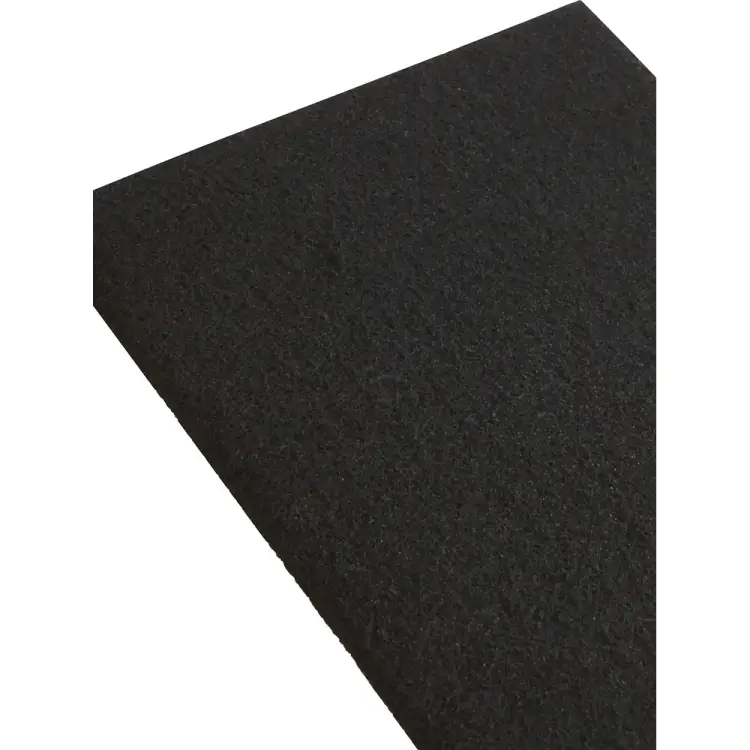 Набор фильтров для вытяжек FILTERO FTR 04 5204