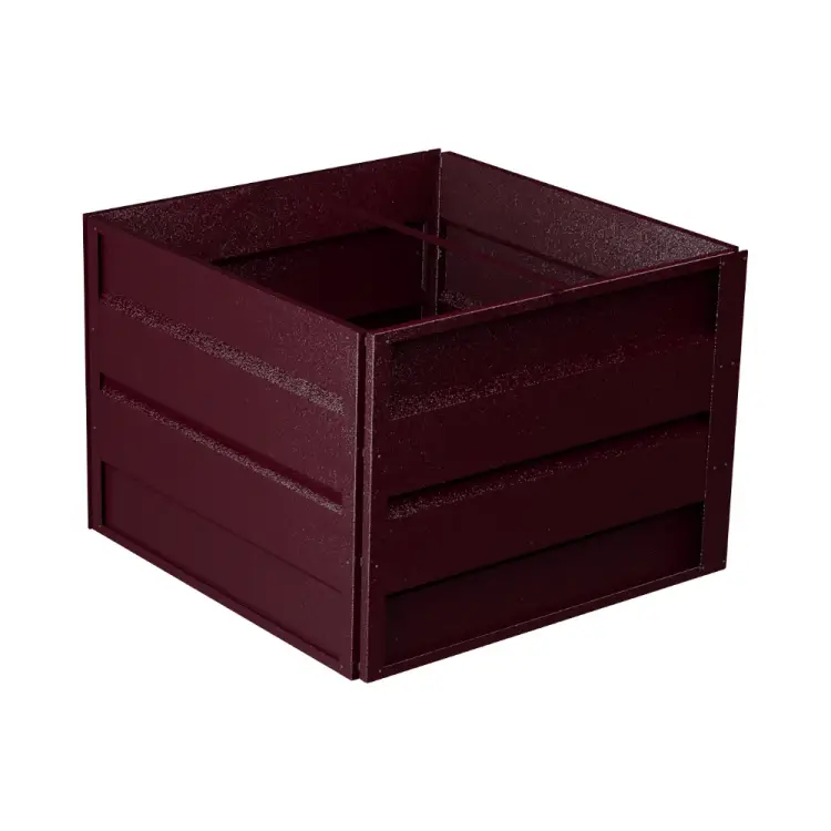 Готовая грядка Delta-Park GW 30011_GW11Ch