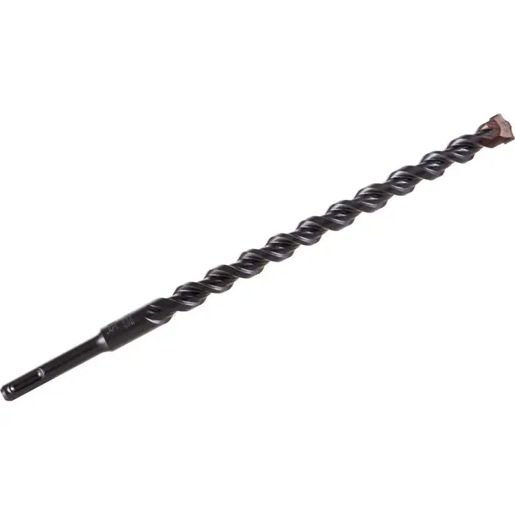Бур sds-plus по бетону Heller Bionic Pro 18688