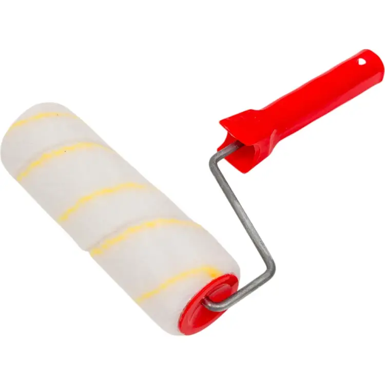 Валик Никище профи ВМ180 37747