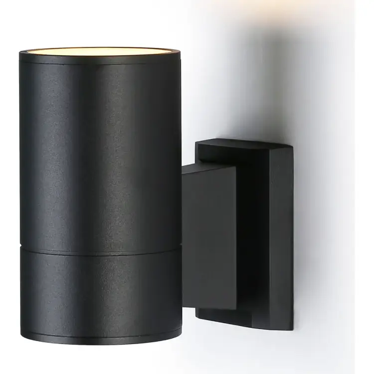 Светильник Ambrella Light GARDEN ST2911