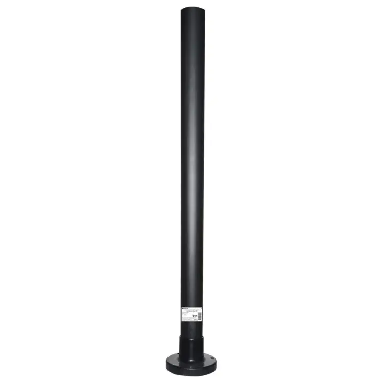 Пластиковая садово-парковая опора TDM ELECTRIC SQ0330-0403
