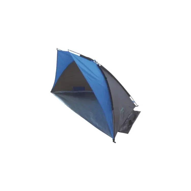 Палатка Green glade Cuba 10 Палатка Green glade Cuba 10