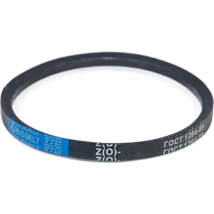 Клиновой ремень Rusbelt ГОСТ 1284-89 00-00022218