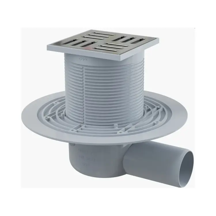 Сливной трап Alcadrain APV101 00026599