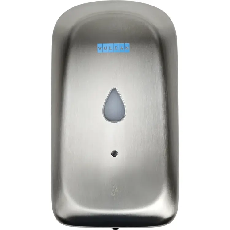 Автоматический дозатор для жидкого мыла VULCAN В307
