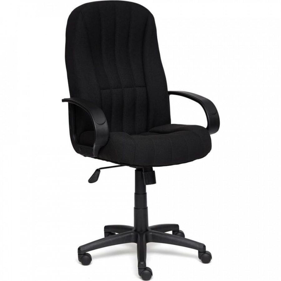 Кресло Tetchair СН833