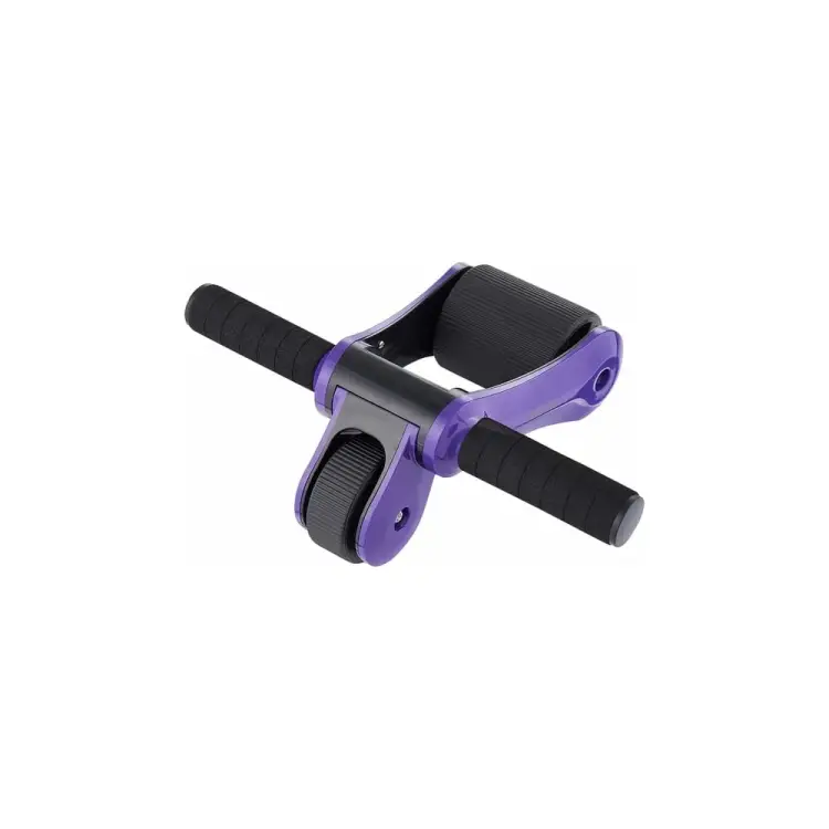 Складной ролик для пресса Starfit RL-108 УТ-00019237