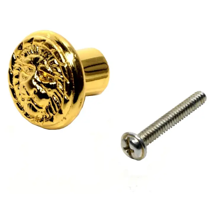 Мебельная ручка Левша L.Baskerville EMPIRE LB-045 У2-0409.З Мебельная ручка Левша L.Baskerville EMPIRE LB-045 У2-0409.З