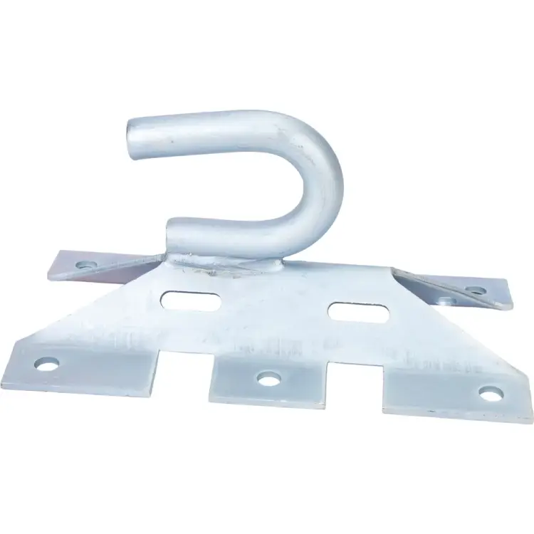 Монтажный универсальный крюк TDM ELECTRIC КМУ 16 SQ0412-0015