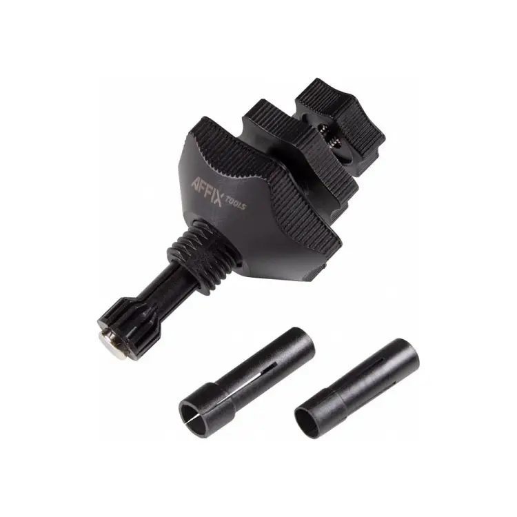 Набор для центровки сцепления AFFIX AF10400001 Набор для центровки сцепления AFFIX AF10400001