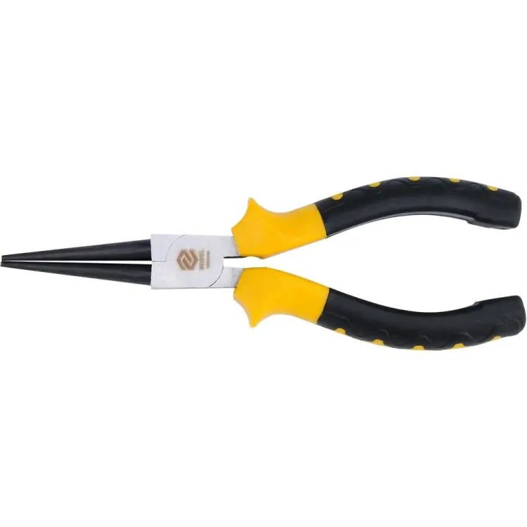 Круглогубцы VOREL 40054 Круглогубцы VOREL 40054