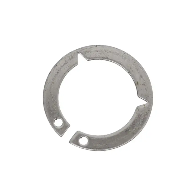 Фиксирующее кольцо Stahlmann 2246812