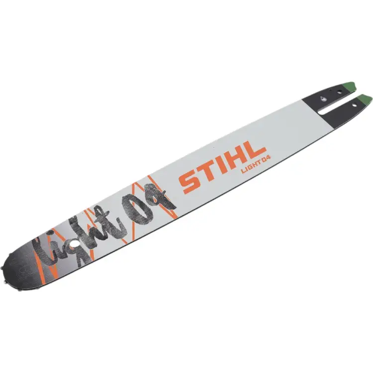 Направляющая шина Stihl 3005-000-4813 Направляющая шина Stihl 3005-000-4813