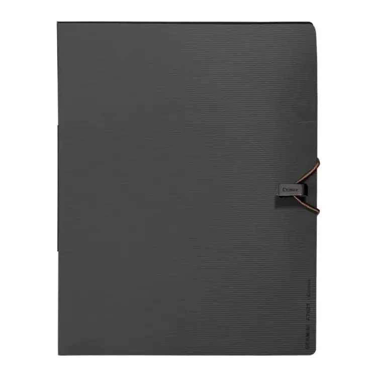 Папка COMIX A7621 DG Папка COMIX A7621 DG