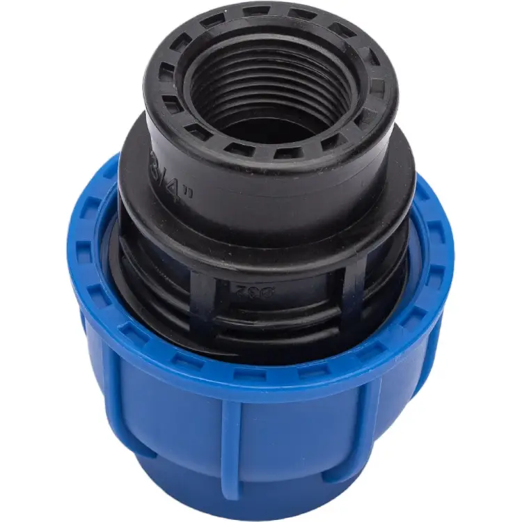 Муфта Boutte 9272043