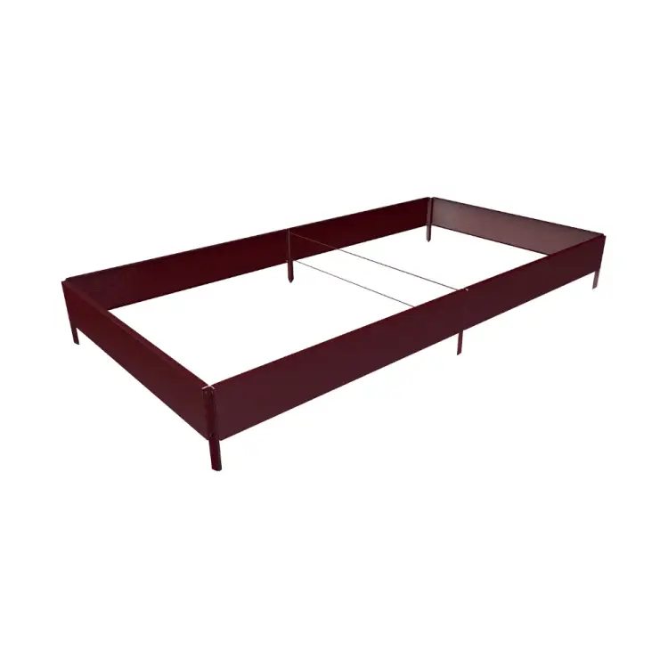 Готовая грядка Delta-Park GX 30020GX_95180Ch