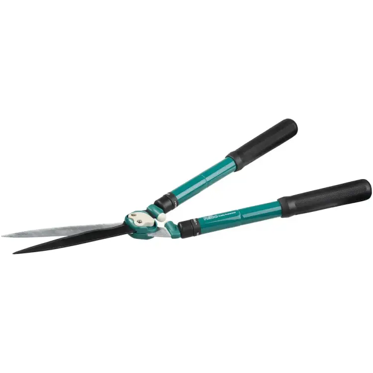 Кусторез Raco 4210-53/212 Кусторез Raco 4210-53/212