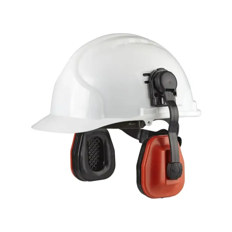 Противошумные наушники ИСТОК 50003 Противошумные наушники ИСТОК 50003