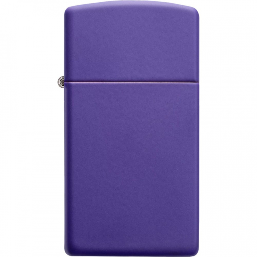 Зажигалка Zippo Slim