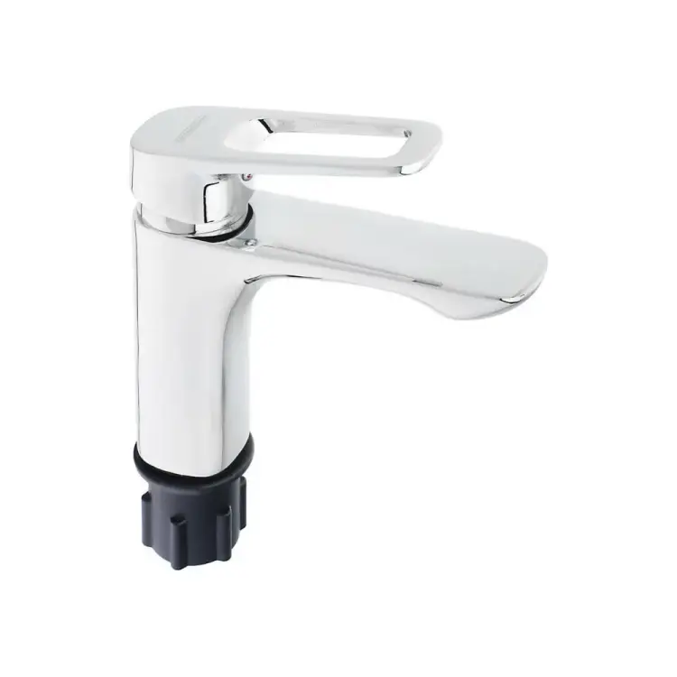 Смеситель для раковины СоюзКран SK02-M137 567-103