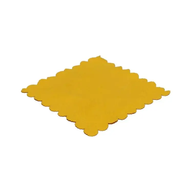 Салфетка Fox Chemie MF210