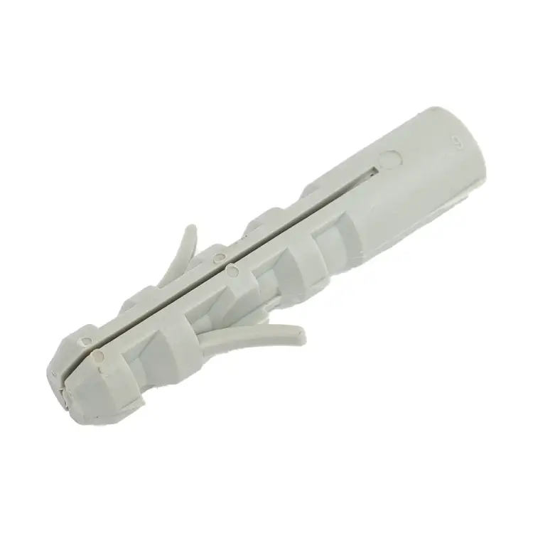 Распорный дюбель Friulsider TU 12х60 76053 10 12