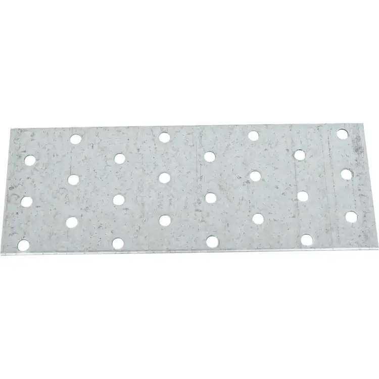 Соединительная пластина РК ГРУП PS РКГ00009227