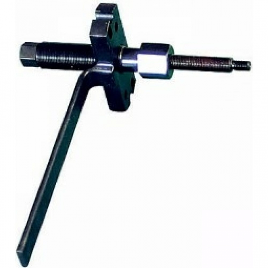 Инструмент для монтажа приводного вала КПП VW391 Car-tool CT-3461