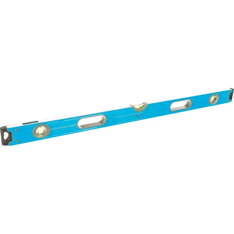 Магнитный уровень TECH-TOP HIGHLEVEL 115-1000 54885