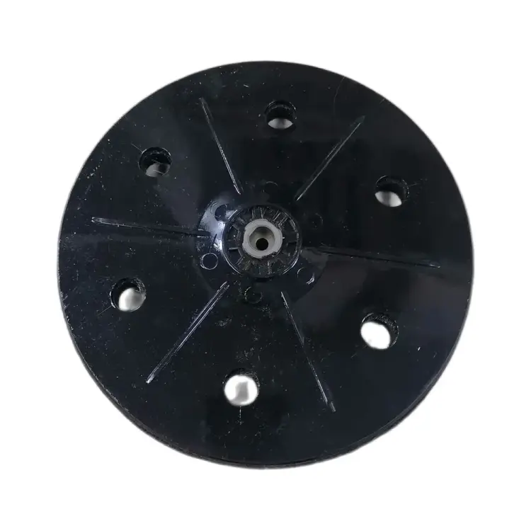 Подошва для HP-1010 SPEKTROS 56742 Подошва для HP-1010 SPEKTROS 56742