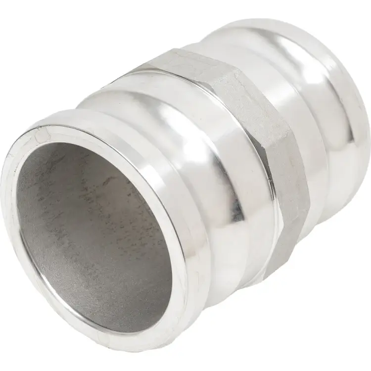 Алюминиевый камлок TITAN LOCK TL300AAAL Алюминиевый камлок TITAN LOCK TL300AAAL