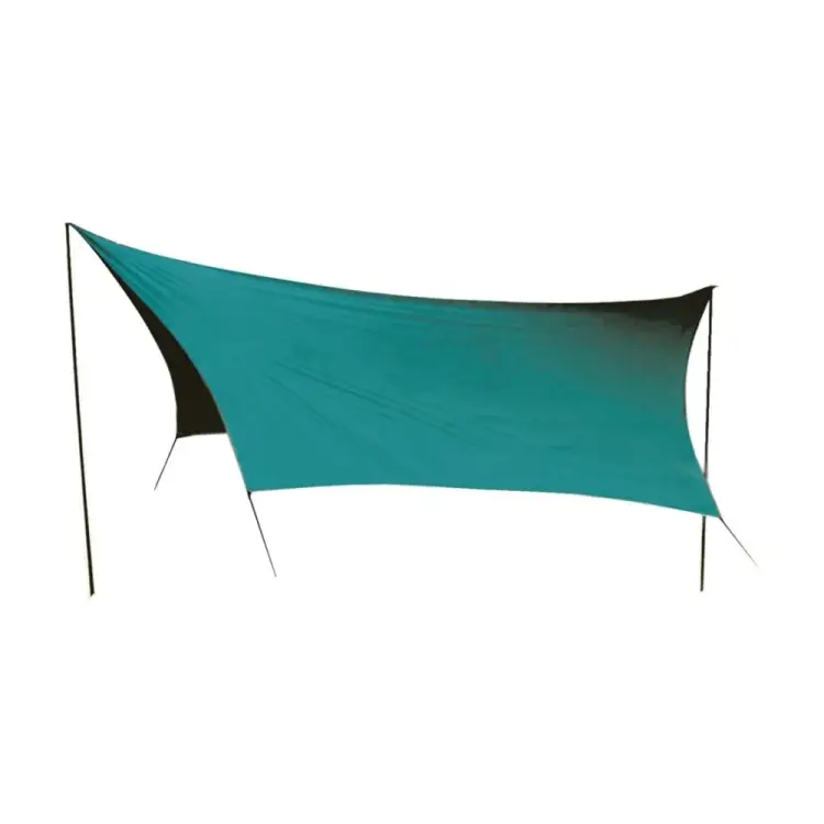 Палатка Tramp Lite Tent TLT-034 Палатка Tramp Lite Tent TLT-034