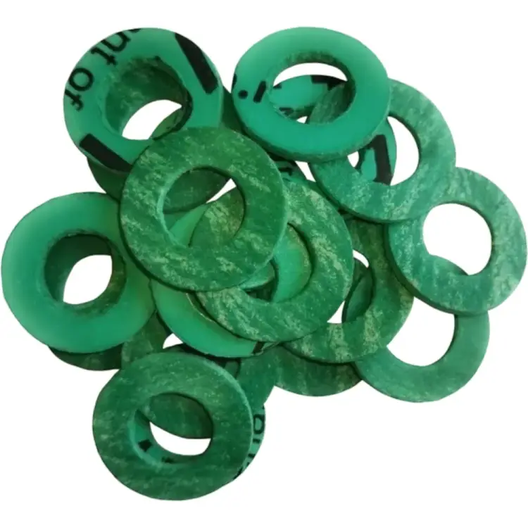 Набор прокладок Профитт 2228104