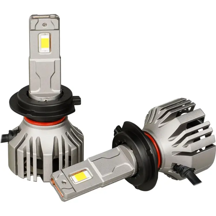 Светодиодная лампa для линз. Airline PRO AEAR208 Светодиодная лампa для линз. Airline PRO AEAR208