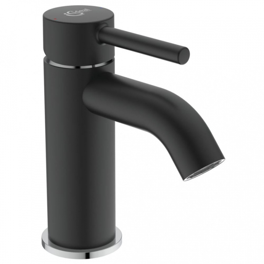 Смеситель для раковины Ideal Standard CERALINE