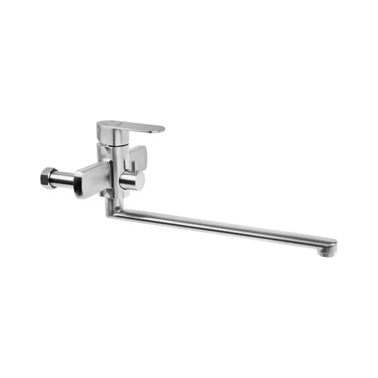 Смеситель для ванны Haiba HB22806