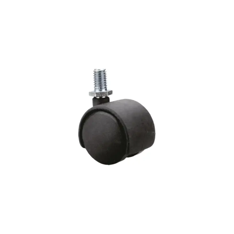 Колесо мебельное STARFIX SMF-10523