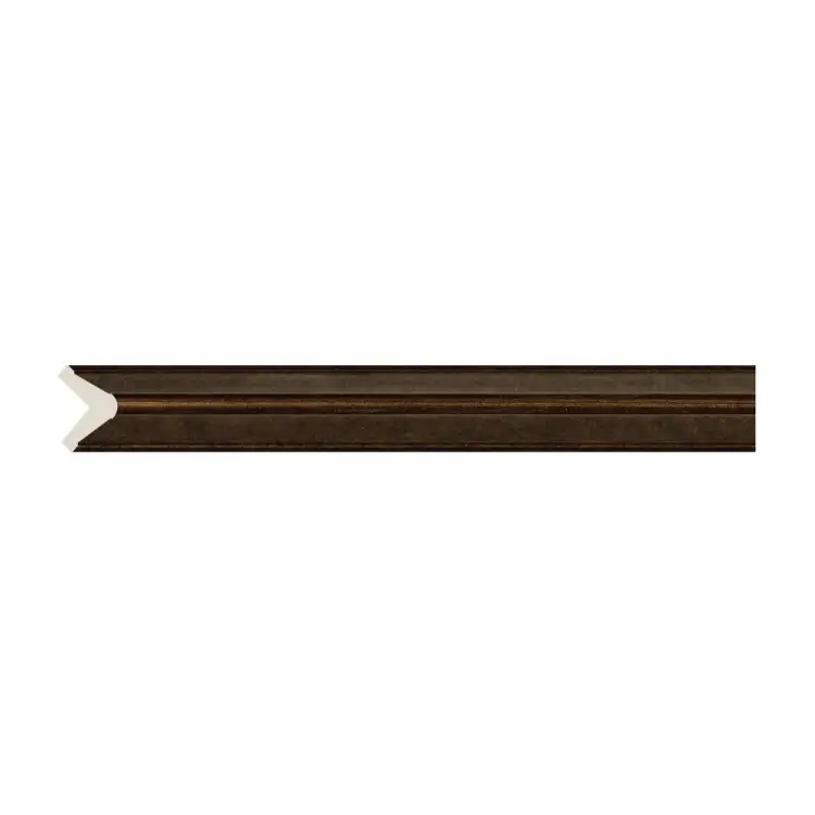 Угол Cosca Decor СПБ030471 Угол Cosca Decor СПБ030471