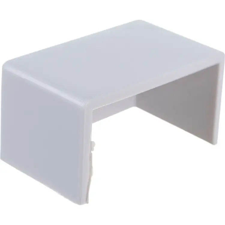 Заглушка Рувинил ЗГЛ-25х16