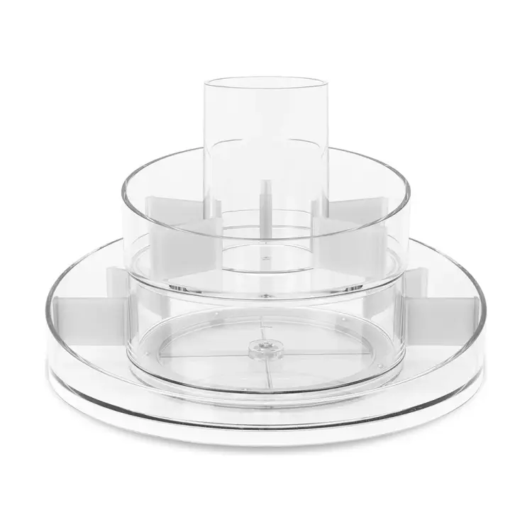 Органайзер для косметики Umbra Cascada 1016325-165 Органайзер для косметики Umbra Cascada 1016325-165