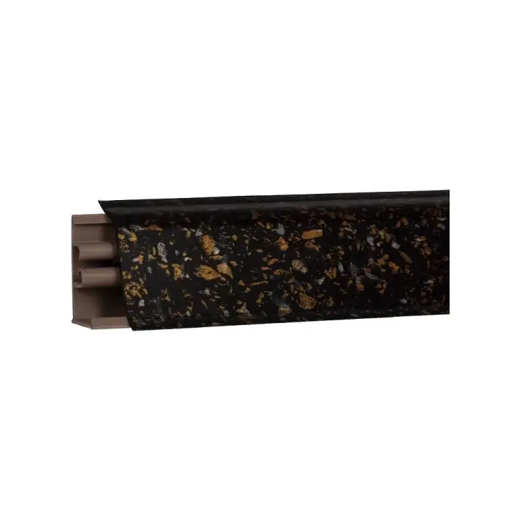 Плинтус для столешницы KORNER LB-381-6113 20-381-0-6113