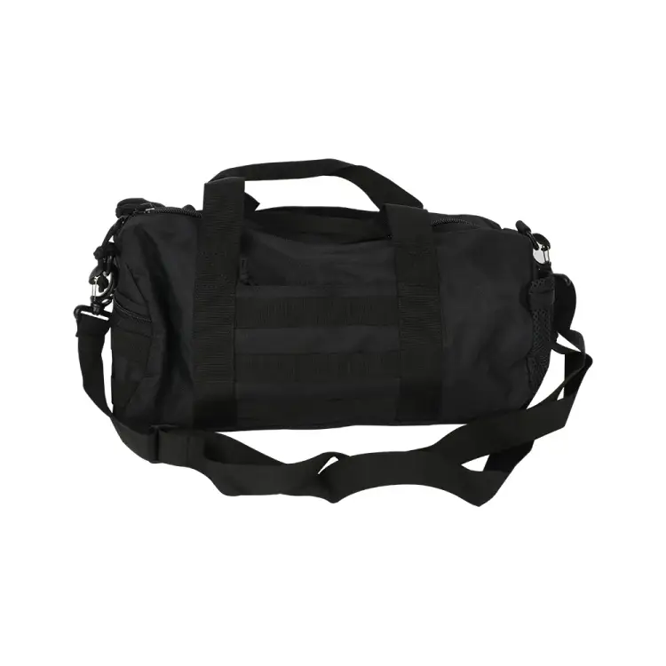Сумка Ecos BL081 105604 Сумка Ecos BL081 105604