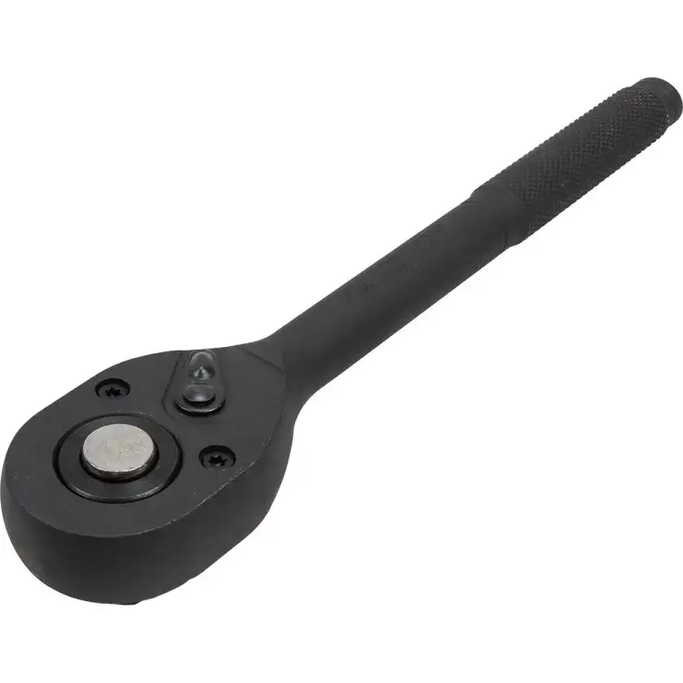 Ключ трещоточный Forcekraft FK-80242K(59040)