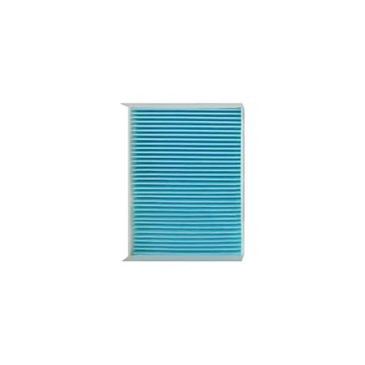 Салонный фильтр SCT SA1248 Салонный фильтр SCT SA1248