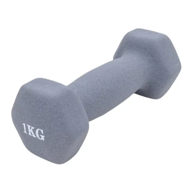 Гантель Победитъ 105305