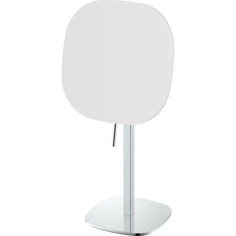 Настольное косметическое зеркало Savol JAVA S-M113 23809 Настольное косметическое зеркало Savol JAVA S-M113 23809