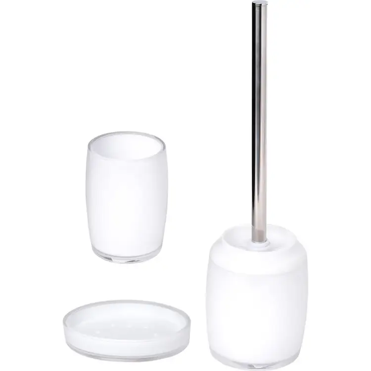 Набор для ванной DeNastia X000083