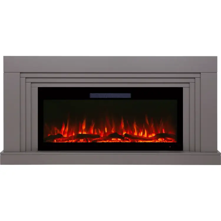 Каминокомплект RealFlame Stanley 42 bg-p618 + Diamond 42  9911960 Каминокомплект RealFlame Stanley 42 bg-p618 + Diamond 42  9911960
