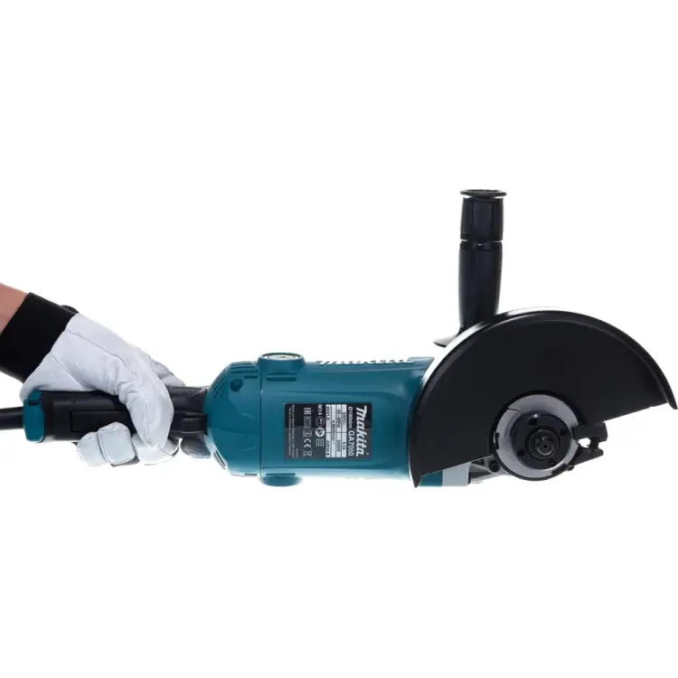 Угловая шлифмашина Makita GA7050